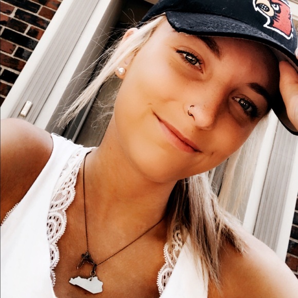 meljones221